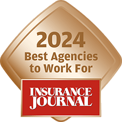 ij-best-agencies-to-work-for-2024-bronze