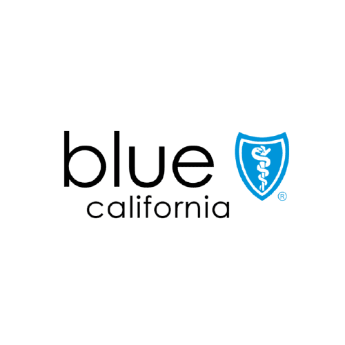 Blue CA
