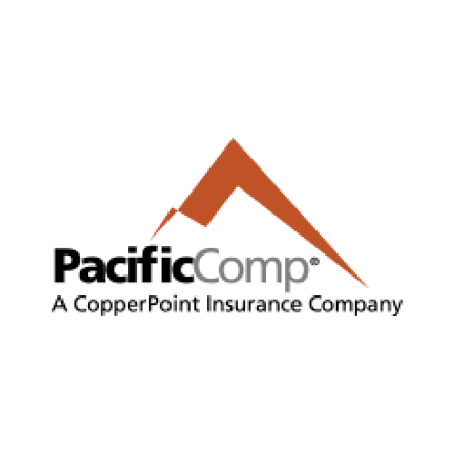 Pacific Comp Copper Point