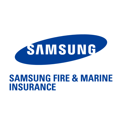 Samsung Fire and Marine