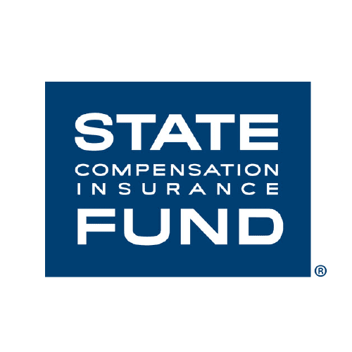 State Fund CA