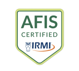 Logo-AFIS-Certified