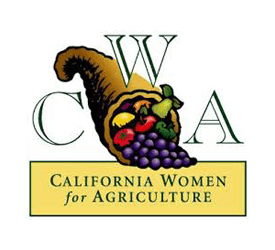 Logo-CWA