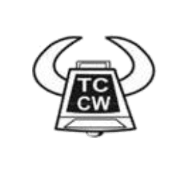 Logo-TCCW
