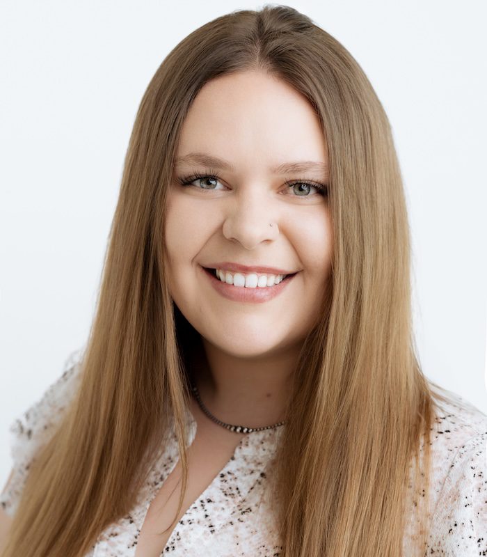 Keris Friedrichs